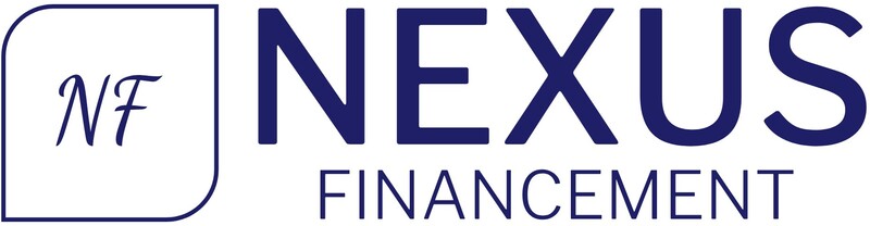 Nexus Financement